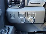 New 2026 GMC Sierra 2500 AT4 Crew Cab for sale #DTG339 - photo 21