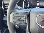 New 2026 GMC Sierra 2500 AT4 Crew Cab for sale #DTG339 - photo 23