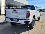 New 2026 GMC Sierra 2500 AT4 Crew Cab for sale #DTG339 - photo 2