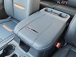 New 2026 GMC Sierra 2500 AT4 Crew Cab for sale #DTG339 - photo 33