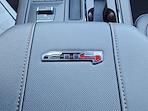 New 2026 GMC Sierra 2500 AT4 Crew Cab for sale #DTG339 - photo 36