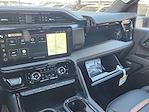 New 2026 GMC Sierra 2500 AT4 Crew Cab for sale #DTG339 - photo 37