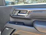 New 2026 GMC Sierra 2500 AT4 Crew Cab for sale #DTG339 - photo 41