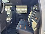 New 2026 GMC Sierra 2500 AT4 Crew Cab for sale #DTG339 - photo 46
