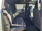 New 2026 GMC Sierra 2500 AT4 Crew Cab for sale #DTG339 - photo 47