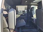 New 2026 GMC Sierra 2500 AT4 Crew Cab for sale #DTG339 - photo 48