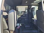 New 2026 GMC Sierra 2500 AT4 Crew Cab for sale #DTG339 - photo 49
