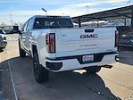 New 2026 GMC Sierra 2500 AT4 Crew Cab for sale #DTG339 - photo 6