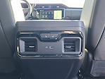 New 2026 GMC Sierra 2500 AT4 Crew Cab for sale #DTG339 - photo 51