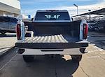 New 2026 GMC Sierra 2500 AT4 Crew Cab for sale #DTG339 - photo 52