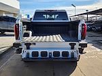 New 2026 GMC Sierra 2500 AT4 Crew Cab for sale #DTG339 - photo 53