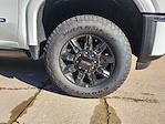 New 2026 GMC Sierra 2500 AT4 Crew Cab for sale #DTG339 - photo 54