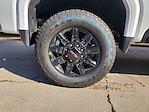 New 2026 GMC Sierra 2500 AT4 Crew Cab for sale #DTG339 - photo 55