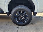 New 2026 GMC Sierra 2500 AT4 Crew Cab for sale #DTG339 - photo 56