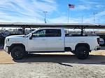 New 2026 GMC Sierra 2500 AT4 Crew Cab for sale #DTG339 - photo 7