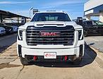 New 2026 GMC Sierra 2500 AT4 Crew Cab for sale #DTG339 - photo 8