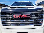 New 2026 GMC Sierra 2500 AT4 Crew Cab for sale #DTG339 - photo 9