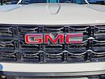 New 2026 GMC Canyon Elevation Crew Cab for sale #DTG345 - photo 9