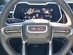 New 2026 GMC Canyon Elevation Crew Cab for sale #DTG345 - photo 17