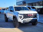 New 2026 GMC Canyon Elevation Crew Cab for sale #DTG345 - photo 1