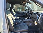 New 2026 GMC Canyon Elevation Crew Cab for sale #DTG345 - photo 36
