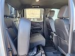 New 2026 GMC Canyon Elevation Crew Cab for sale #DTG345 - photo 41
