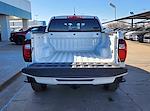New 2026 GMC Canyon Elevation Crew Cab for sale #DTG345 - photo 44