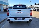New 2026 GMC Canyon Elevation Crew Cab for sale #DTG345 - photo 4