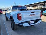 New 2026 GMC Canyon Elevation Crew Cab for sale #DTG345 - photo 5