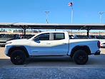New 2026 GMC Canyon Elevation Crew Cab for sale #DTG345 - photo 6