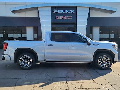New 2026 GMC Sierra 1500 Denali Crew Cab for sale #DTG354 - photo 2