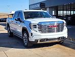 New 2026 GMC Sierra 1500 Denali Crew Cab for sale #DTG354 - photo 1