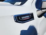 New 2026 GMC Sierra 1500 Denali Crew Cab for sale #DTG354 - photo 10