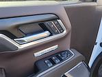 New 2026 GMC Sierra 1500 Denali Crew Cab for sale #DTG354 - photo 14