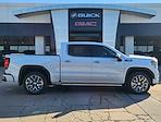 New 2026 GMC Sierra 1500 Denali Crew Cab for sale #DTG354 - photo 2