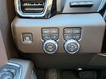 New 2026 GMC Sierra 1500 Denali Crew Cab for sale #DTG354 - photo 20