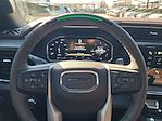 New 2026 GMC Sierra 1500 Denali Crew Cab for sale #DTG354 - photo 21
