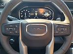 New 2026 GMC Sierra 1500 Denali Crew Cab for sale #DTG354 - photo 22