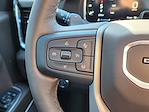 New 2026 GMC Sierra 1500 Denali Crew Cab for sale #DTG354 - photo 23