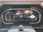 New 2026 GMC Sierra 1500 Denali Crew Cab for sale #DTG354 - photo 26