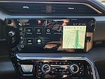 New 2026 GMC Sierra 1500 Denali Crew Cab for sale #DTG354 - photo 28