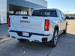New 2026 GMC Sierra 1500 Denali Crew Cab for sale #DTG354 - photo 3