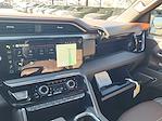 New 2026 GMC Sierra 1500 Denali Crew Cab for sale #DTG354 - photo 35