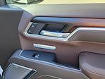 New 2026 GMC Sierra 1500 Denali Crew Cab for sale #DTG354 - photo 39