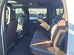 New 2026 GMC Sierra 1500 Denali Crew Cab for sale #DTG354 - photo 44
