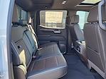 New 2026 GMC Sierra 1500 Denali Crew Cab for sale #DTG354 - photo 45