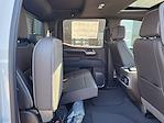 New 2026 GMC Sierra 1500 Denali Crew Cab for sale #DTG354 - photo 46