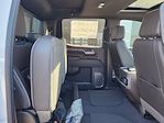 New 2026 GMC Sierra 1500 Denali Crew Cab for sale #DTG354 - photo 47