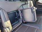 New 2026 GMC Sierra 1500 Denali Crew Cab for sale #DTG354 - photo 48