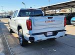New 2026 GMC Sierra 1500 Denali Crew Cab for sale #DTG354 - photo 5